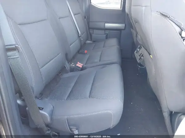 1FTEX1EP0MKD66984 2021 FORD F-150 - Image 8