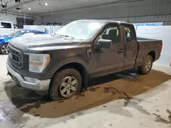 1FTEX1EP0MKD67794 2021 FORD F-150