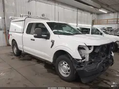 1FTEX1EP0MKE59164 2021 FORD F-150