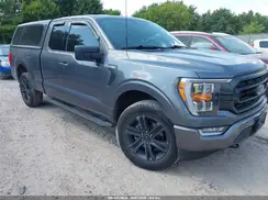 1FTEX1EP0NFA29306 2022 FORD F-150