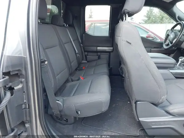1FTEX1EP0NFA29306 2022 FORD F-150 - Image 8