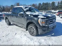 1FTEX1EP0NKD59695 2022 FORD F-150