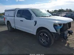 1FTEX1EP0NKD83723 2022 FORD F-150