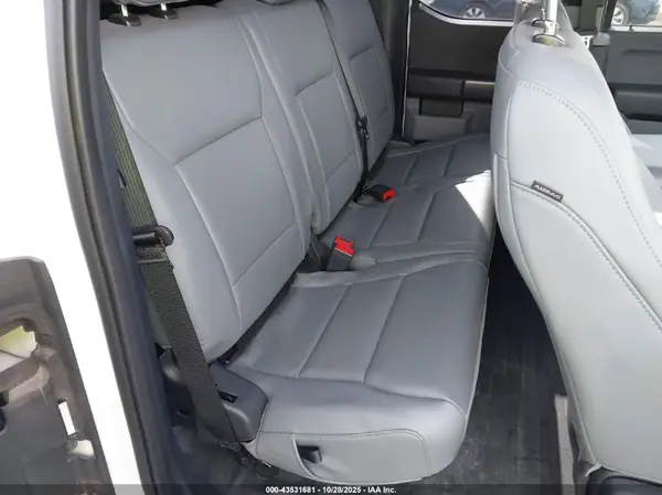1FTEX1EP0NKD83723 2022 FORD F-150 - Image 8