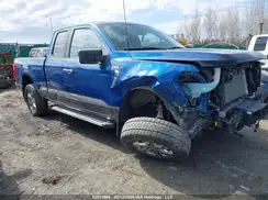 1FTEX1EP0PKD35223 2023 FORD F-150
