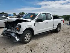 1FTEX1EP0PKD48148 2023 FORD F-150