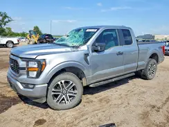 1FTEX1EP0PKD51308 2023 FORD F-150