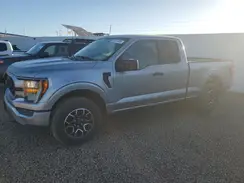 1FTEX1EP0PKE67141 2023 FORD F-150