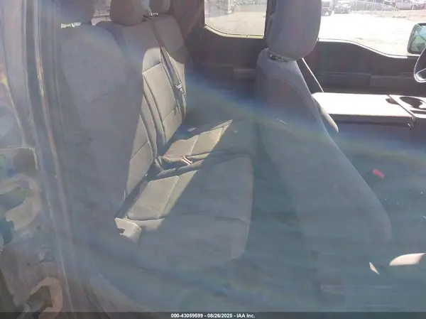1FTEX1EP0PKF70950 2023 FORD F-150 - Image 8
