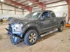 1FTEX1EP1GFA29513 2016 FORD F-150