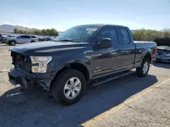1FTEX1EP1GFA37501 2016 FORD F-150
