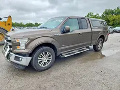 1FTEX1EP1GFA47896 2016 FORD F-150