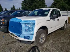 1FTEX1EP1GFA64486 2016 FORD F-150