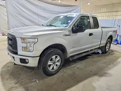 1FTEX1EP1GFA65914 2016 FORD F-150