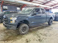 1FTEX1EP1GFB39770 2016 FORD F-150