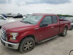 1FTEX1EP1GFB42863 2016 FORD F-150