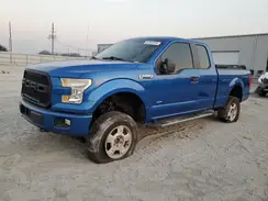 1FTEX1EP1GFB94333 2016 FORD F-150