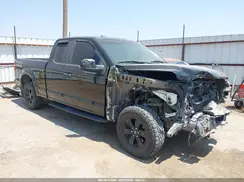 1FTEX1EP1GFC78037 2016 FORD F-150