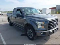 1FTEX1EP1GKG04765 2016 FORD F-150