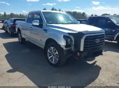 1FTEX1EP1HFB59969 2017 FORD F-150