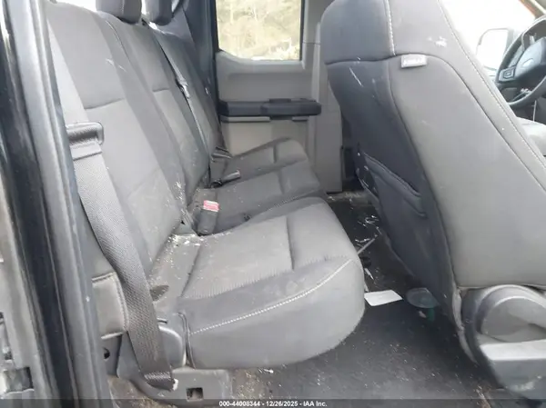 1FTEX1EP1HFC48408 2017 FORD F-150 - Image 8