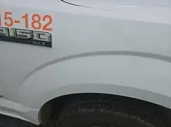 1FTEX1EP1HKC73011 2017 FORD F-150