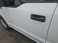 1FTEX1EP1HKD94122 2017 FORD F-150