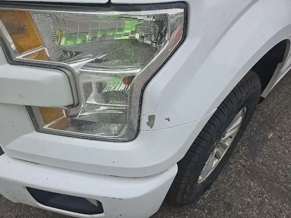 1FTEX1EP1HKD94122 2017 FORD F-150 - Image 8