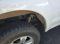 1FTEX1EP1HKE24350 2017 FORD F-150