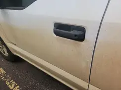 1FTEX1EP1HKE53685 2017 FORD F-150