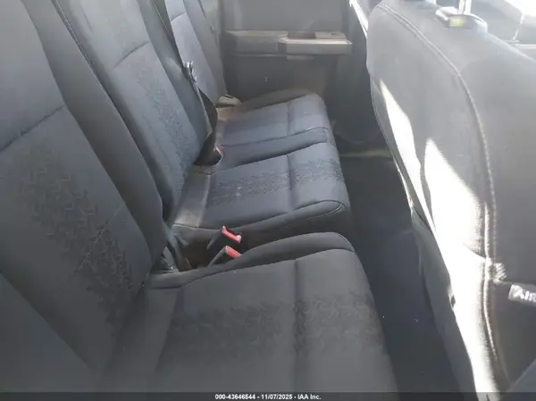 1FTEX1EP1JFB72307 2018 FORD F-150 - Image 8