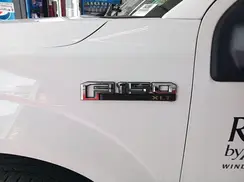 1FTEX1EP1JFC89305 2018 FORD F-150