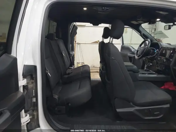 1FTEX1EP1KFA77103 2019 FORD F-150 - Image 8