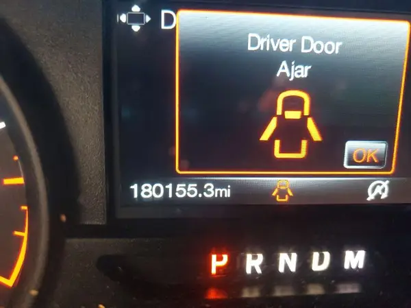 1FTEX1EP1KKD58843 2019 FORD F-150 - Image 2