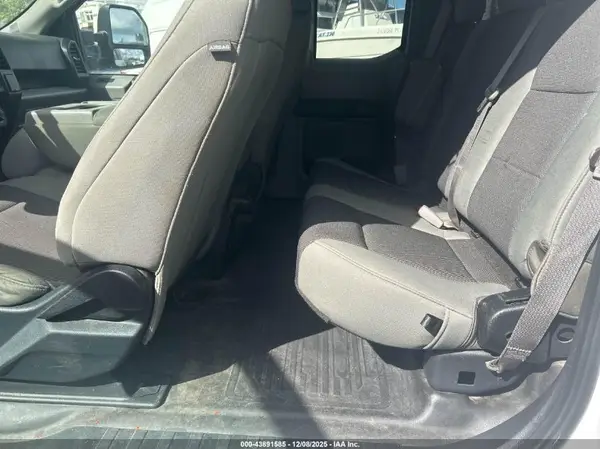 1FTEX1EP1KKE85852 2019 FORD F-150 - Image 8