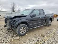 1FTEX1EP1LFA35502 2020 FORD F-150