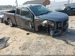 1FTEX1EP1LFA61405 2020 FORD F-150