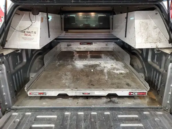 1FTEX1EP1LFB26785 2020 FORD F-150 - Image 8