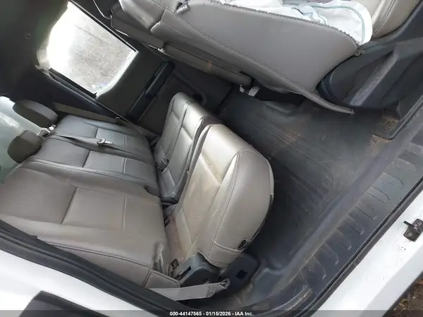 1FTEX1EP1LKD41218 2020 FORD F-150 - Image 8