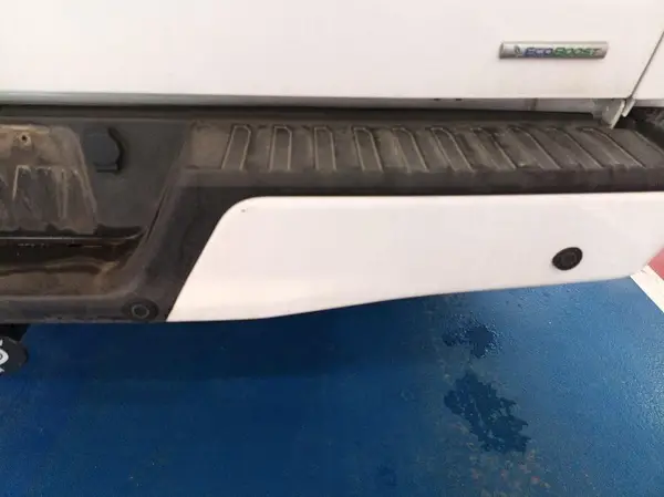 1FTEX1EP1LKE45885 2020 FORD F-150 - Image 1