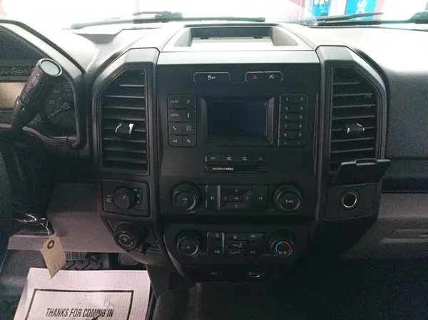 1FTEX1EP1LKE45885 2020 FORD F-150 - Image 2