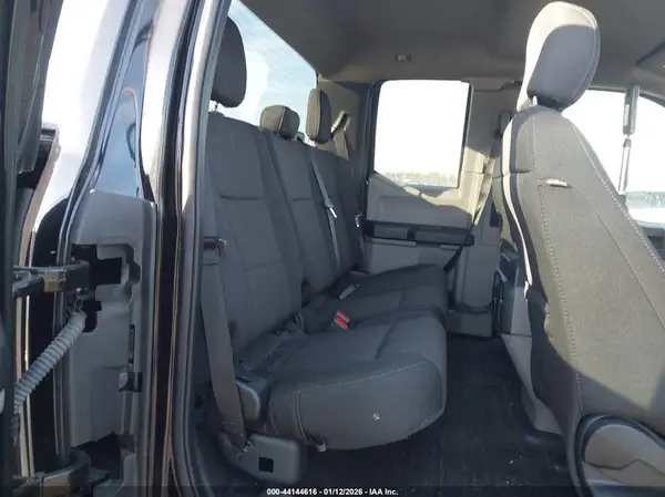 1FTEX1EP1LKF45260 2020 FORD F-150 - Image 8