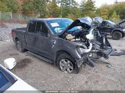 1FTEX1EP1MFB97938 2021 FORD F-150