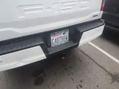 1FTEX1EP1MKD34061 2021 FORD F-150