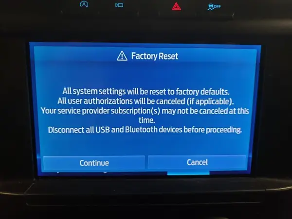1FTEX1EP1MKE25931 2021 FORD F-150 - Image 8