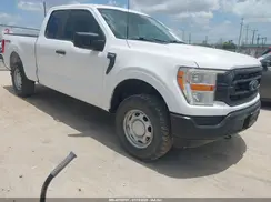 1FTEX1EP1MKF05486 2021 FORD F-150