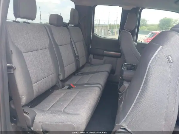 1FTEX1EP1MKF05486 2021 FORD F-150 - Image 8