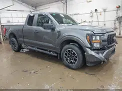 1FTEX1EP1PFA80249 2023 FORD F-150