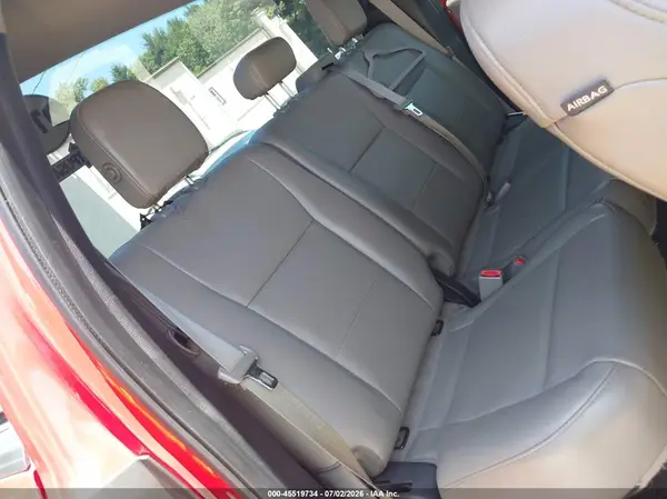 1FTEX1EP2GFB59767 2016 FORD F-150 - Image 8