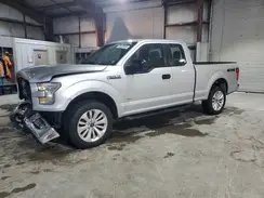 1FTEX1EP2GFC35861 2016 FORD F-150